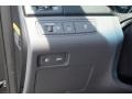 Phantom Black Metallic - Sonata GLS Photo No. 26