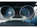 Phantom Black Metallic - Sonata GLS Photo No. 27
