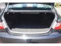 Phantom Black Metallic - Sonata GLS Photo No. 40