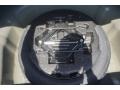Phantom Black Metallic - Sonata GLS Photo No. 41