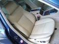 Biarritz Blue Metallic - 7 Series 740iL Sedan Photo No. 27