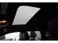 Brilliant Black Crystal Pearl - Grand Cherokee Altitude Photo No. 8