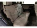 Pacific Blue Metallic - RAV4 Limited 4WD Photo No. 12
