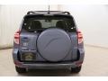 Pacific Blue Metallic - RAV4 Limited 4WD Photo No. 14