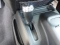 Anvil - Wrangler Unlimited Sport 4x4 Photo No. 17