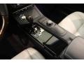 Silver Lining Metallic - ES 350 Photo No. 15