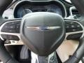 2015 Velvet Red Pearl Chrysler 200 C  photo #16