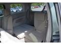 2013 Brilliant Silver Nissan Quest 3.5 SV  photo #15