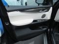 Door Panel of 2015 4 Series 435i xDrive Gran Coupe