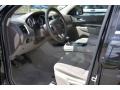 Brilliant Black Crystal Pearl - Durango SXT Photo No. 11