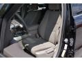 Brilliant Black Crystal Pearl - Durango SXT Photo No. 12