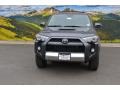 Magnetic Gray Metallic - 4Runner Trail Premium 4x4 Photo No. 2