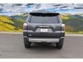 Magnetic Gray Metallic - 4Runner Trail Premium 4x4 Photo No. 4