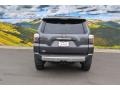 2015 Magnetic Gray Metallic Toyota 4Runner Trail Premium 4x4  photo #4