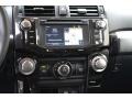 Magnetic Gray Metallic - 4Runner Trail Premium 4x4 Photo No. 6