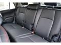 Magnetic Gray Metallic - 4Runner Trail Premium 4x4 Photo No. 7