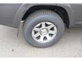 Magnetic Gray Metallic - 4Runner Trail Premium 4x4 Photo No. 9