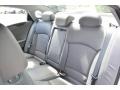 Hyper Silver Metallic - Sonata Hybrid Photo No. 14