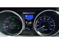 Hyper Silver Metallic - Sonata Hybrid Photo No. 16