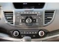 White Diamond Pearl - CR-V EX 4WD Photo No. 15