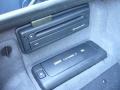 Biarritz Blue Metallic - 7 Series 740iL Sedan Photo No. 37