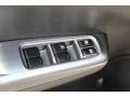 Spark Silver Metallic - Impreza 2.5i Premium Sedan Photo No. 10