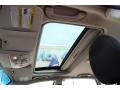 Spark Silver Metallic - Impreza 2.5i Premium Sedan Photo No. 13
