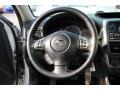 Spark Silver Metallic - Impreza 2.5i Premium Sedan Photo No. 17