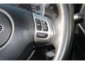 Spark Silver Metallic - Impreza 2.5i Premium Sedan Photo No. 19