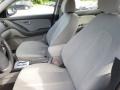 Regatta Blue - Elantra GLS Photo No. 2