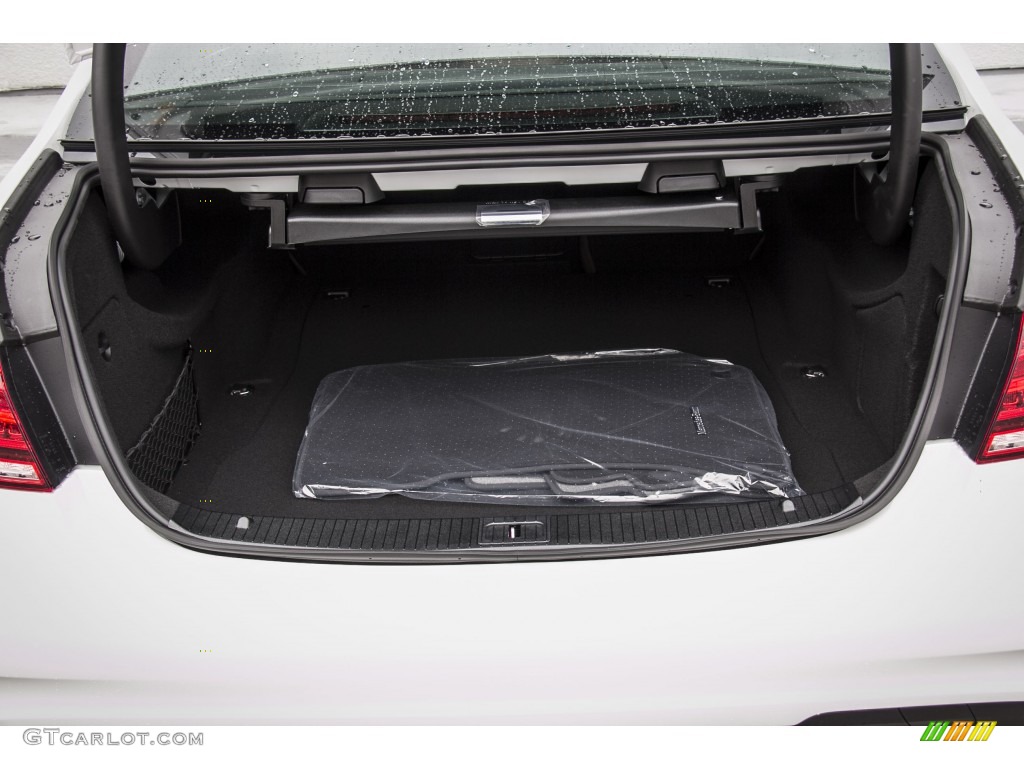 2016 E 350 Sedan - Polar White / Chestnut Brown/Black photo #5