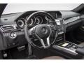 Polar White - E 350 Sedan Photo No. 6