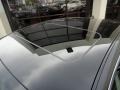 Black Obsidian - Q 50 3.7 Premium Photo No. 7