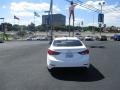 White - Elantra Value Edition Photo No. 7
