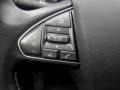 Black Obsidian - Q 50 3.7 Premium Photo No. 13