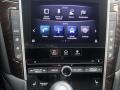 Black Obsidian - Q 50 3.7 Premium Photo No. 15