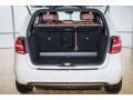 Brown Trunk Photo for 2015 Mercedes-Benz B #104494392