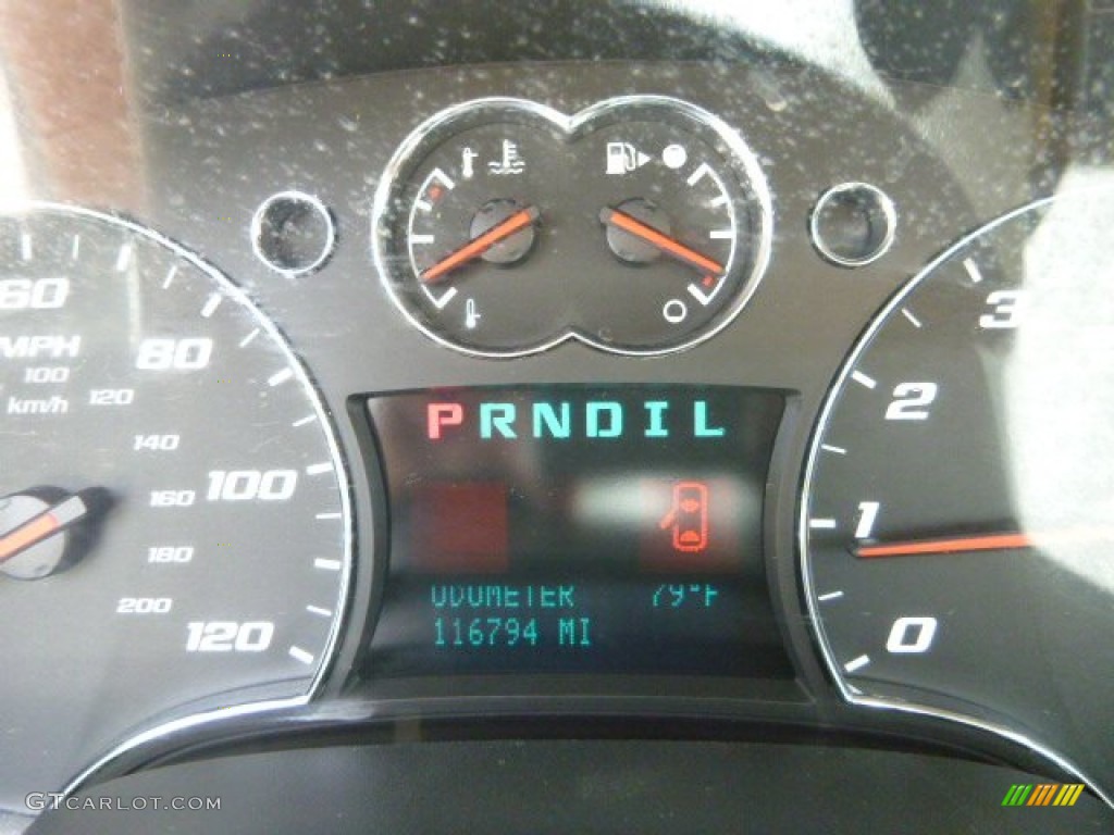 2008 Equinox LS - Sandstone Metallic / Light Cashmere photo #14
