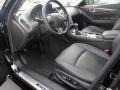 Black Obsidian - Q 50 3.7 Premium Photo No. 19