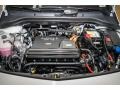 132 Kilowatt Electric Motor Engine for 2015 Mercedes-Benz B Electric Drive #104494509