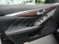 Black Obsidian - Q 50 3.7 Premium Photo No. 21
