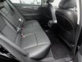 Black Obsidian - Q 50 3.7 Premium Photo No. 25