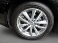 Black Obsidian - Q 50 3.7 Premium Photo No. 27