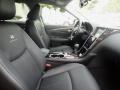 Black Obsidian - Q 50 3.7 Premium Photo No. 30