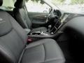 Black Obsidian - Q 50 3.7 Premium Photo No. 31