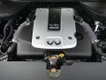 Black Obsidian - Q 50 3.7 Premium Photo No. 32