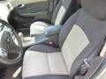 Sandstone Metallic - Malibu LS Sedan Photo No. 8