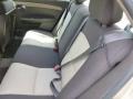 Sandstone Metallic - Malibu LS Sedan Photo No. 9