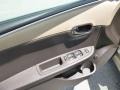 Sandstone Metallic - Malibu LS Sedan Photo No. 11