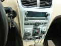 Sandstone Metallic - Malibu LS Sedan Photo No. 13